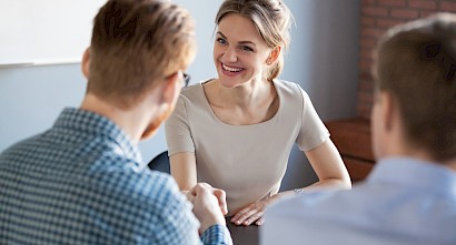 Der NVK in der Praxis